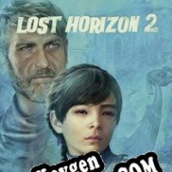 Lost Horizon 2 generador de claves de licencia