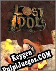 Lost Idols: Puzzle Crusade generador de claves de licencia