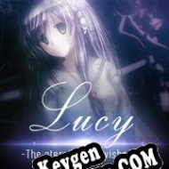 generador de claves Lucy: The Eternity She Wished For