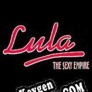 clave de licencia Lula: The Sexy Empire