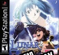 Lunar 2: Eternal Blue Complete generador de claves de CD