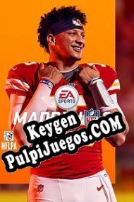 Madden NFL 20 clave gratuita