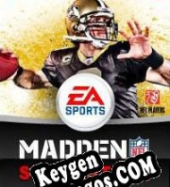 clave gratuita Madden NFL Superstars