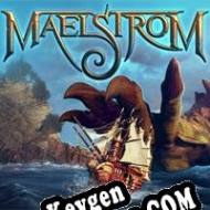 clave gratuita Maelstrom