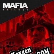 Mafia: Trilogy generador de claves de CD