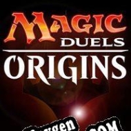 Magic Duels: Origins generador de claves de licencia