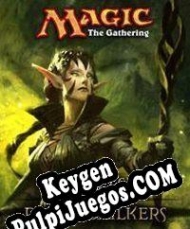 Magic: The Gathering Duels of the Planeswalkers clave gratuita