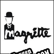 generador de claves de licencia Magritte