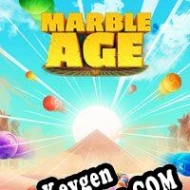 clave gratuita Marble Age