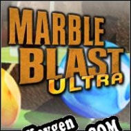 clave de licencia Marble Blast Ultra