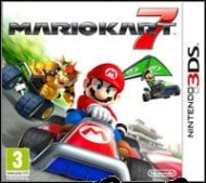 Mario Kart 7 clave gratuita