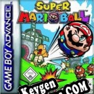 Mario Pinball Land generador de claves de licencia