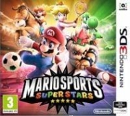 clave de licencia Mario Sports Superstars