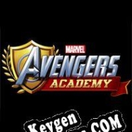 generador de claves de CD Marvel Avengers Academy