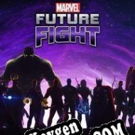 Marvel Future Fight generador de claves