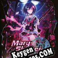 Mary Skelter: Nightmares generador de claves de CD