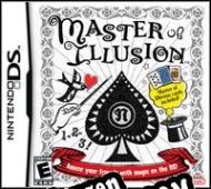 Master of Illusion clave gratuita