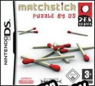 Matchstick Puzzle by DS clave gratuita