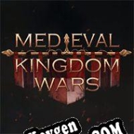 Medieval Kingdom Wars generador de claves