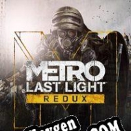 clave de activación Metro: Last Light Redux