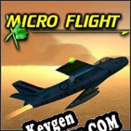 Micro Flight clave gratuita