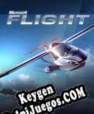 clave gratuita Microsoft Flight