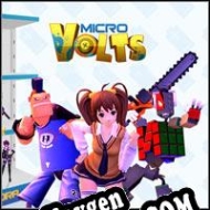 MicroVolts clave gratuita