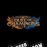 Might & Magic: Duel of Champions generador de claves