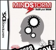 MinDStorm generador de claves de licencia