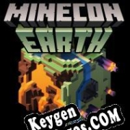 Minecraft Earth generador de claves de licencia