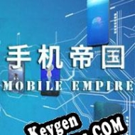 Mobile Empire generador de claves de licencia