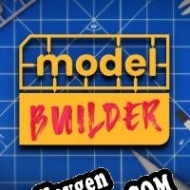 Model Builder clave de activación