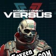 Modern Combat Versus clave gratuita