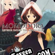 generador de claves Momodora: Reverie Under the Moonlight