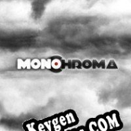 Monochroma clave gratuita