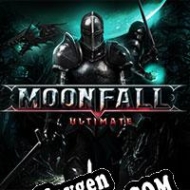 Moonfall Ultimate clave gratuita