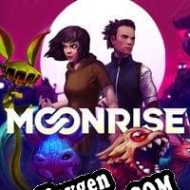 Moonrise clave gratuita