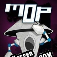 MOP: Operation Cleanup clave gratuita