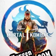 clave gratuita Mortal Kombat 1