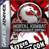 clave gratuita Mortal Kombat: Tournament Edition