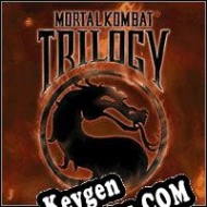 Mortal Kombat Trilogy clave gratuita