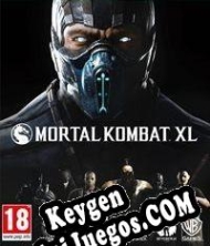 Mortal Kombat XL clave gratuita