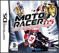 generador de claves de CD Moto Racer DS