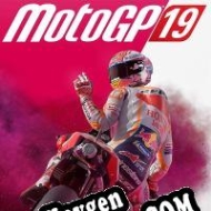 MotoGP 19 clave de activación