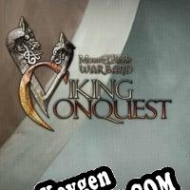 generador de claves Mount & Blade: Warband Viking Conquest