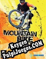 Mountain Bike Adrenaline clave gratuita