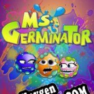 Ms. Germinator clave de activación