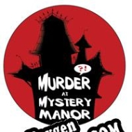 generador de claves Murder at Mystery Manor