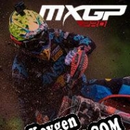 MXGP PRO clave gratuita