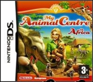 generador de claves de licencia My Animal Centre in Africa